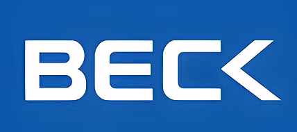 The Beck Group