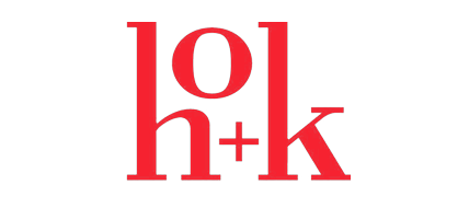 HOK
